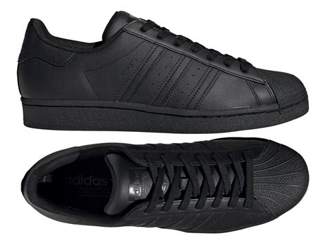 superstar Adidas allegro